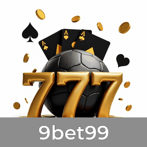 Aproveite as Imperdíveis Promoções do 9bet99