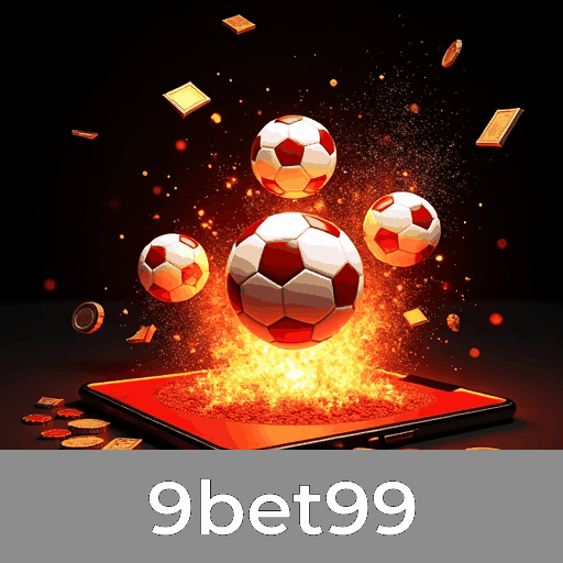 Experimente o Acesso Exclusivo com Proteção Avançada no 9bet99