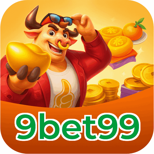 9bet99