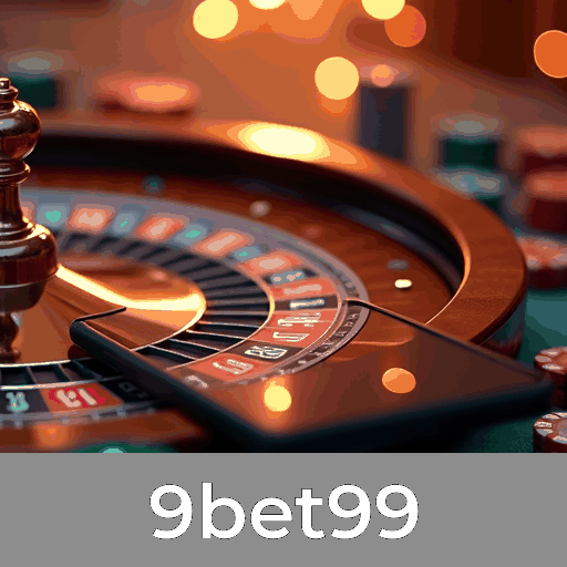 Maximize Suas Vitórias com Estratégias 9bet99