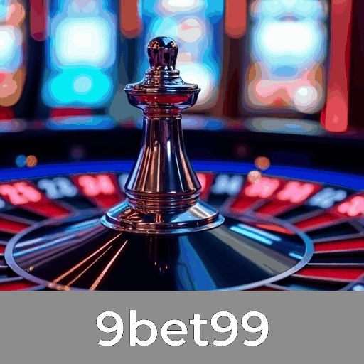 Experimente a emoção do jogo Crash no 9bet99 com alta recompensa