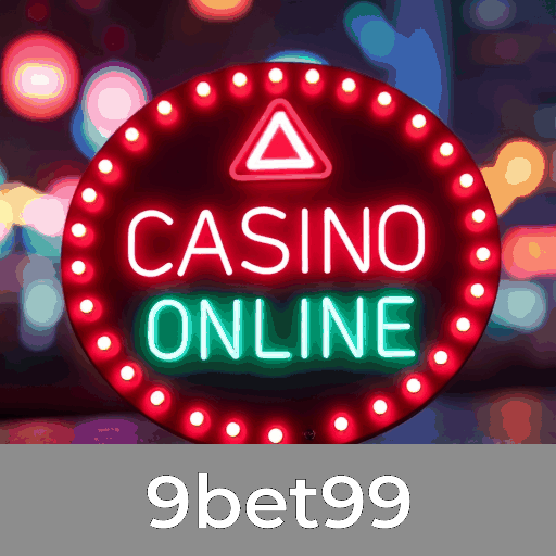 Aproveite as Imperdíveis Promoções do 9bet99