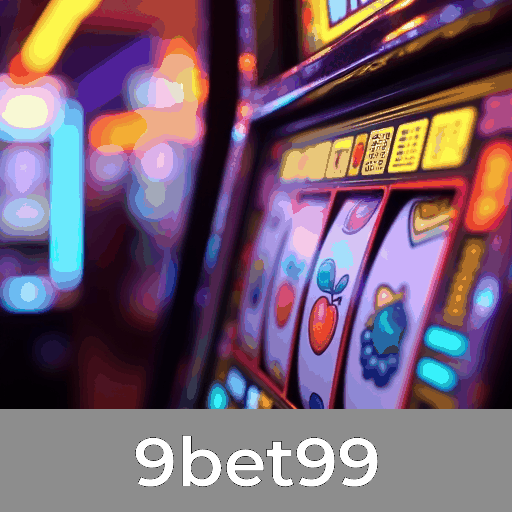 Aproveite os Bônus Únicos e Promoções Exclusivas no 9bet99