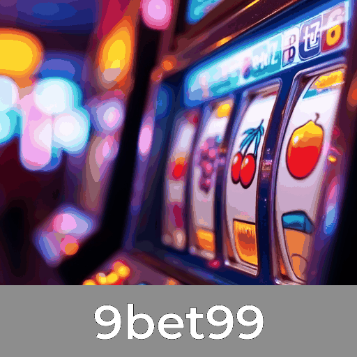 Aproveite os Bônus Únicos e Promoções Exclusivas no 9bet99