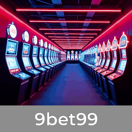Maximize Suas Vitórias com Estratégias 9bet99