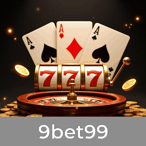 Experimente a emoção do jogo Crash no 9bet99 com alta recompensa