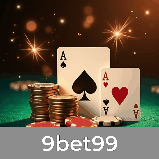 9bet99: Apostas Esportivas com Foco no Brasil