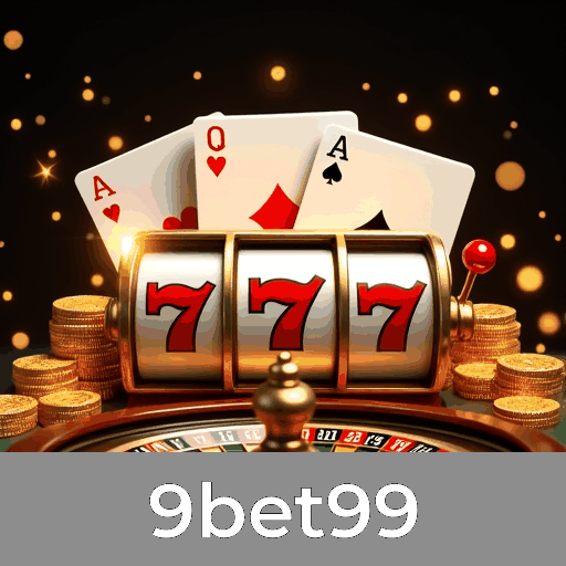 Arquitetura Multi-camadas que Garante Estabilidade na 9bet99