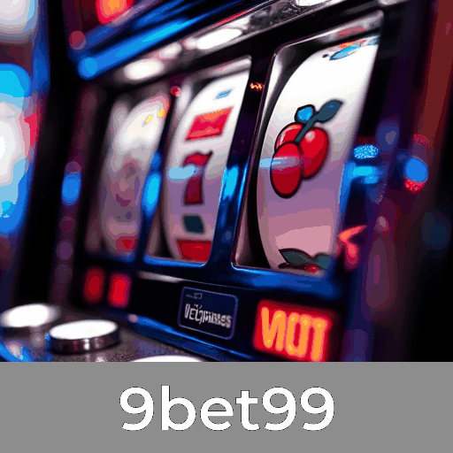 9bet99: A Revolução das Apostas com Aplicativo Móvel